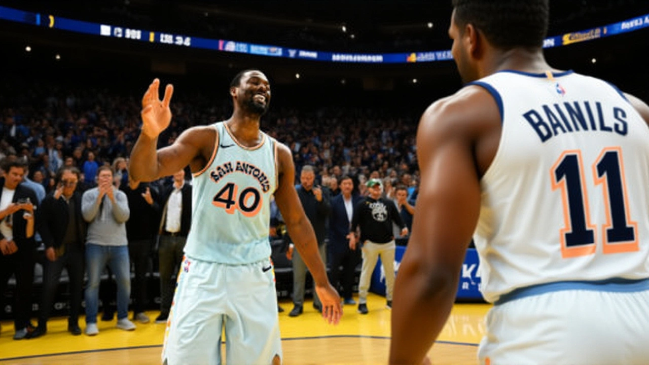 Mavericks&#039; Struggles and Davis&#039; Effort