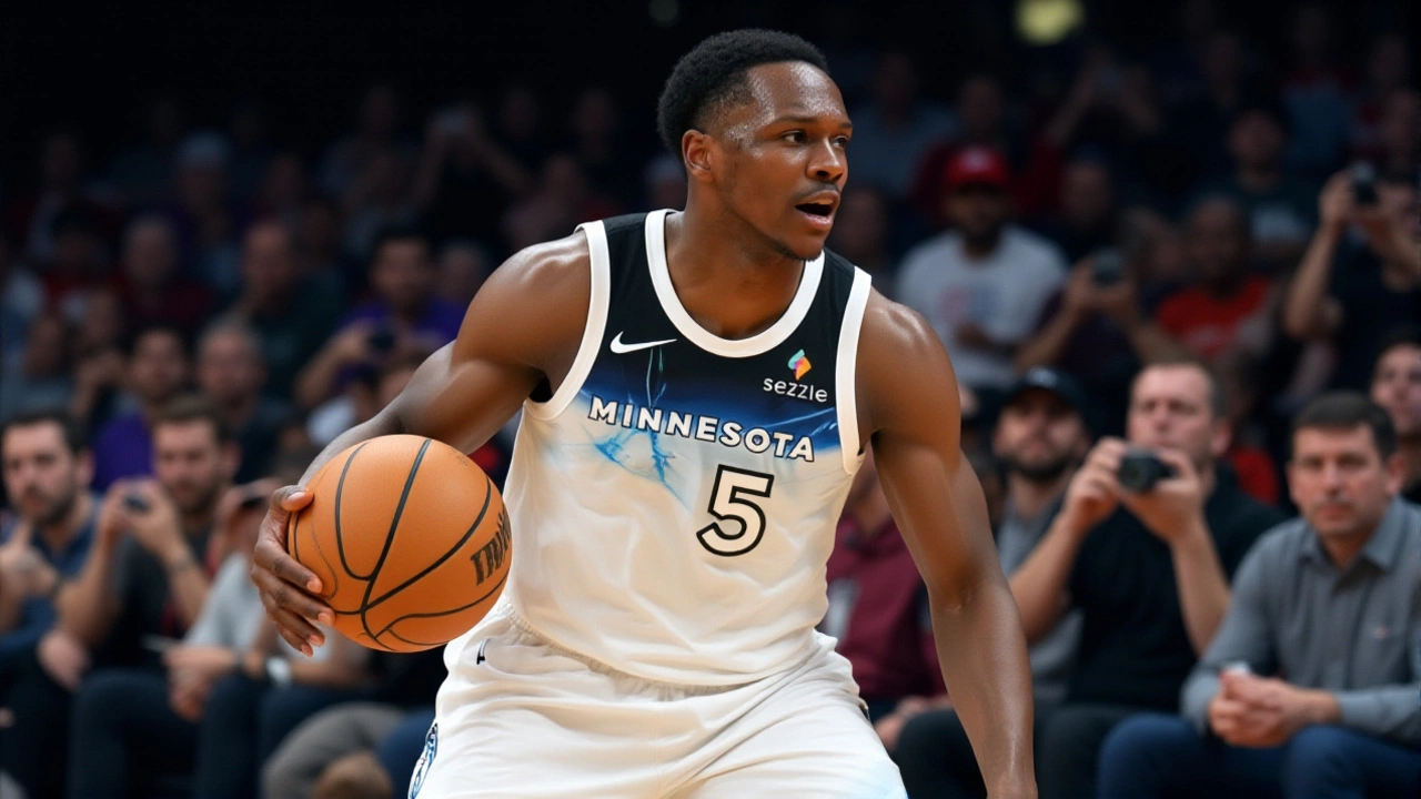 How to Watch and What’s Next