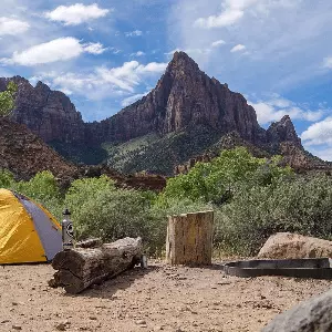 11 - A Bit Anxious About Outdoor camping? These Tips Will Set You At Ease