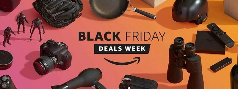 Amazon GW DesktopHero BlackFriday 1500x300 11. CB526495340 800x300 - Black Friday 2016 Deals Week