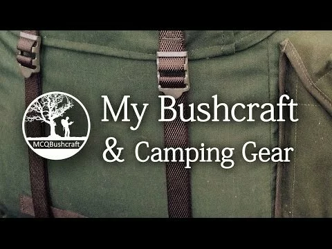 c3f28fb39dc4601fdbfb65251588d1a1hqdefault - Bushcraft & Camping Gear 2016